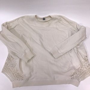 Aerie sweater